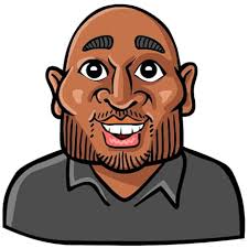 Rádio de carro 5G WIFI 2 + 32G para G-MC Yukon Chevro-let Che-vy Silverado  Tahoe Suburban 2007-2012 Android 14 10,25 polegadas, tela sensível ao  toque, estéreo, Bluetooth, sem fio, CarPlay, Android, |