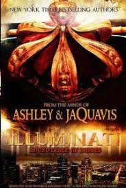 I Can T Wait To Read This Book Ashley Jaquavis Write Page Turners To The End Urban Books Urban Fiction Books Urban Fiction