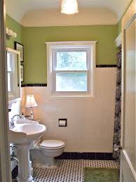 Debra Paessler Designs Beauty Heals Green Bathroom Bathroom Design Small Bathroom