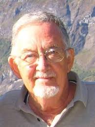 Merrill Stanley “Stan” Zschomler (1934-2012)