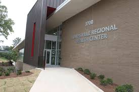 Free And Income Based Clinics Mableton Ga