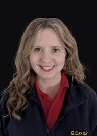 Organisational Chart