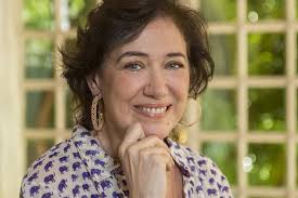 63, born 13 july 1957. Lilia Cabral Lanca Filme No Recife Roberta Jungmann