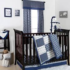 2021 popular hot search trends in mother & kids, baby cribs, bumpers, bedding sets with baby bed and hot search. Shop Baby Bedding Bedding Sets Sheets Blankets More The Peanutshell