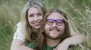 Katie Meinecke and Brady Bell's Wedding Website