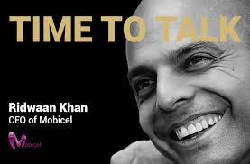 Why South Africa's telecom sector is one of the most consumer friendly