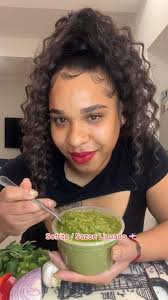 Sofrito/Sazon Licuado 🇩🇴🇵🇷