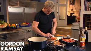 Learn how to cook great gordon ramsay s steak sandwich. Philly Cheesesteak 7 Ways