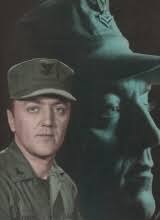 Obituary information for Ernest F. Cormier