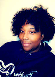 Meet Shannon Cade of Butter Luv in Douglasville