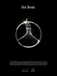 Mercedes Amg F1 On Twitter Mercedes Mercedes Amg Mercedes Benz