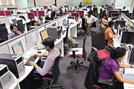 Image result for job images