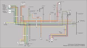 The wiring diagram, of a kawasaki mule, 550, can be obtained from most kawasaki dealerships. Get 1975 Kawasaki Wiring Diagram Png Russanderson Cc