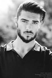Frisuren Fur Manner Spatestens Frisuren Manner Spatestens Best Beard Styles Widows Peak Hairstyles Mens Hairstyle Images