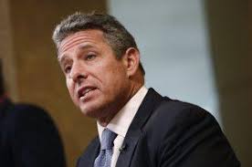 Vora Says Penn Destroyed $11B in Value with Sour OSB Deals