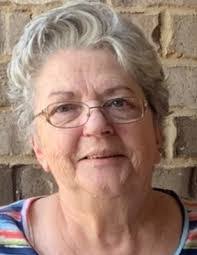 Janie Buck's Instagram, Twitter & Facebook