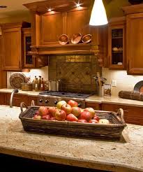 Sarasota's trusted source for cabinetry, countertops & more! Kitchen Bath Remodeling In Sarasota Venice Bradenton Fl