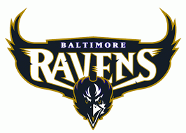 Baltimore Ravens Logo Baltimore Ravens Logo Baltimore Ravens Raven Logo