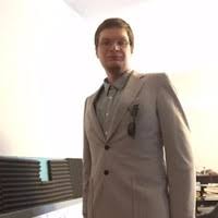 Dan Conlin Email & Phone Number