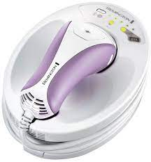 Was ist das beste ipl gerät für zuhause? Redaktionstest Ipl Gerate Ipl Haarentfernung Im Test Cosmopolitan