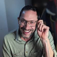 Adam Wesley Lancaster