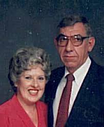 Obituary information for Lina Ellen Whipkey