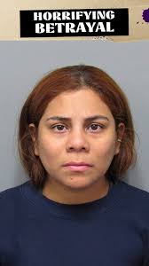 Mother Leaves Her Baby Alone For Ten Days