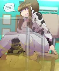 Post Porn - Page 73182 Of 99428 - Rule 34