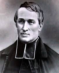 Glanures historiques québécoises: mai 2017