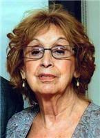 Lucy Ficarra Obituary (1928