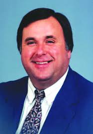 Search John Chenault Obituaries and Funeral Services