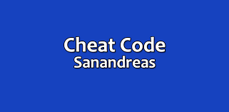 Descargando new cheats for gta san andreas gta sa cheat code_v1.2.1_apkpure.com.apk (2.9 mb). Cheat Code For Gta Sanandreas Amazon Com Appstore For Android