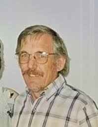 Mickey Winsett Obituary May 10, 2021