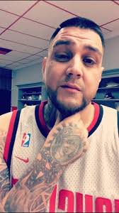 Gaaaadammmmm somebody come help 😂😂😂 #cc