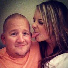 Wes Dowell (wesdowell)