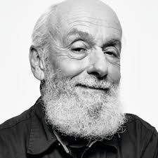 Edward Wohl Cutting Boards, Long Rectangle