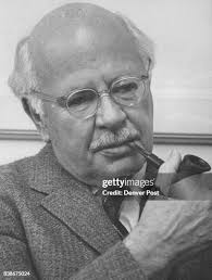 48 First Universalist Church Of Denver Stock Photos, High-Res Pictures, and  Images