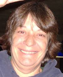 Dianna Lynne Rooney, 57