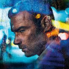 Novinky, zajímavosti a tipy ze světa seriálů a filmů