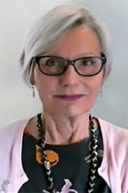 General Legal Studies Faculty