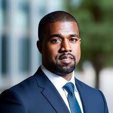 Leonardo Morán De La Torre (@LeoMoranDeLaT)