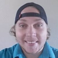 50+ "Laursen" profiles