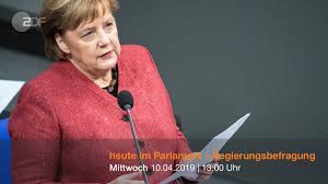 Angela merkel geht mit der zeit. Zdf On Twitter Gleich Stellen Sich Kanzlerin Angela Merkel Und Die Regierungsvertreter Den Fragen Der Bundestagsabgeordneten Wir Ubertragen Die Regierungsbefragung Im Livestream Heuteimparlament Https T Co Opzqvyvr4x Https T Co Diqioxz9yy