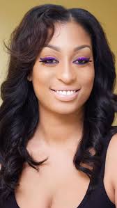 ✨ Transform your look with Nays Hair Company’s Flawless Collection! 🌟 Our  luxury virgin extensions are designed to last 3 to 5 years with proper  care, making them the ultimate investment for your ...