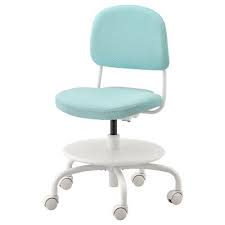 Micke Desk White 41 3 8x19 5 8 In 2020 Studio Furniture Computer Table Design Furniture