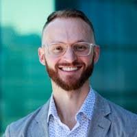 Ryan Koehn's Instagram, Twitter & Facebook