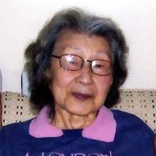 Elizabeth Wong Family History & Historical Records