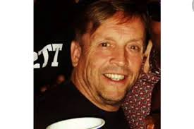 Fundraiser by John Gregory : Help greger STAND STAND again needs our help