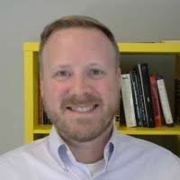 60+ "Milnes" profiles