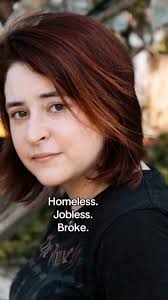 My rock bottom was rough. But my mountain top….? It’s coming. Help me get  there! Give me a follow and engage with this post to help my music reach  millions. #grammys #dreambig #indieartist